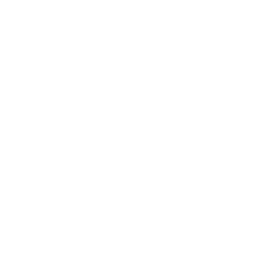 Phoenix Place Logo Stacked-02